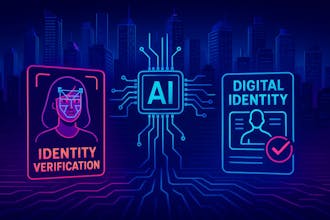 IAMDevBox gallery image