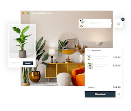 Shoprocket gallery image