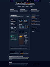 MewGenius gallery image