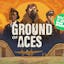 Ground of Aces 
