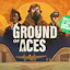 Ground of Aces