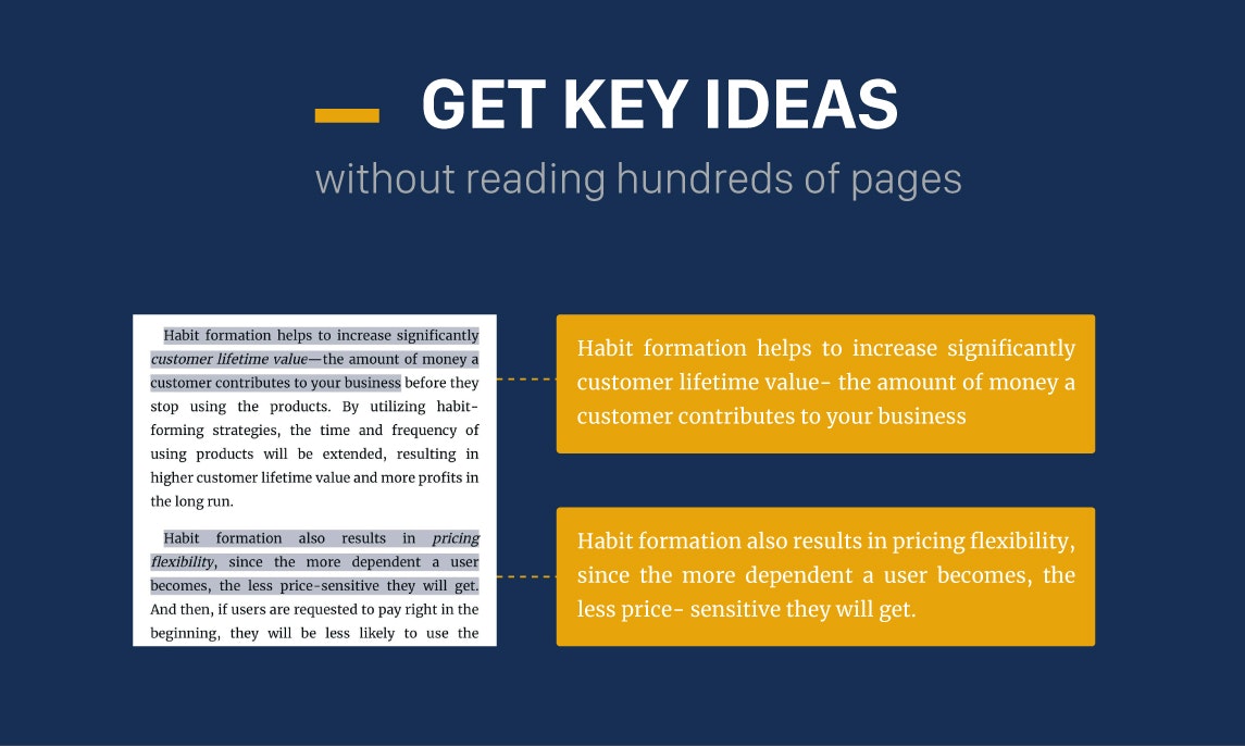 Summerian gallery image