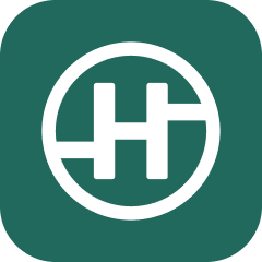 Healthify: AI Health Coaching