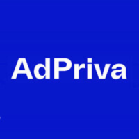 Media ADPRIVA - Memiliki data anda.Dapatkan dari iklan yang anda pilih. 2