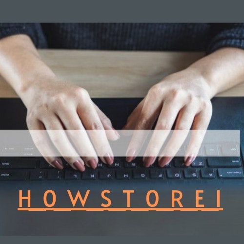 Digital Marketing Toolbox Resources