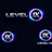 Level IX