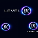 Level IX
