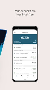 Aspiration gallery image