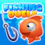 Fishing Duels