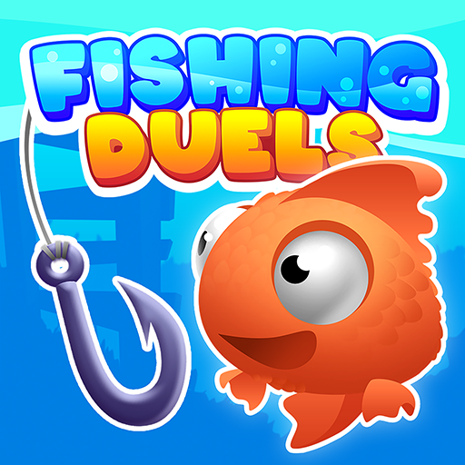 Duelli da pesca