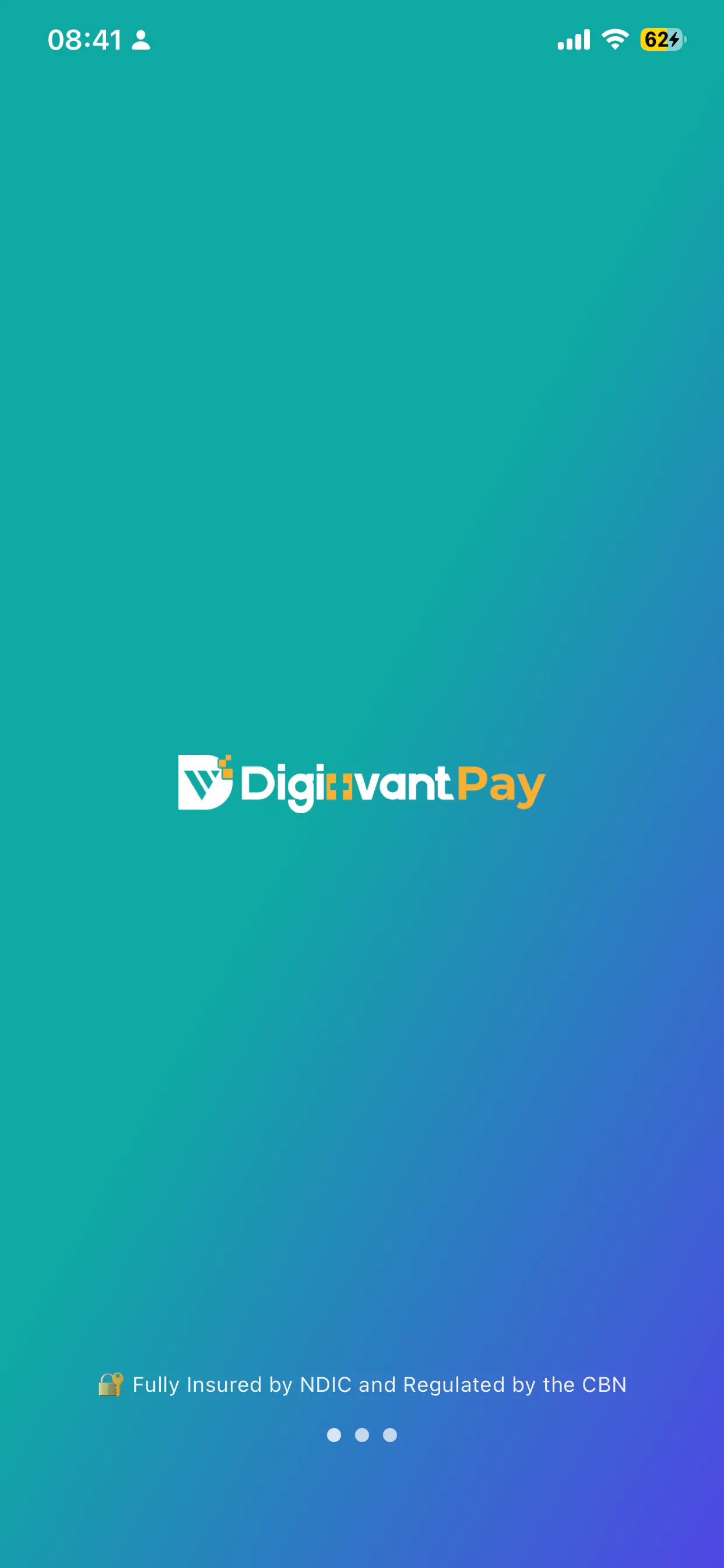 Digitvant Pay gallery image
