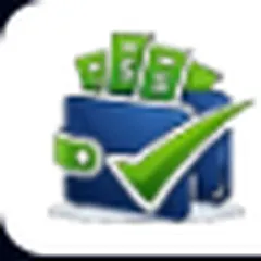Paycheck Planner