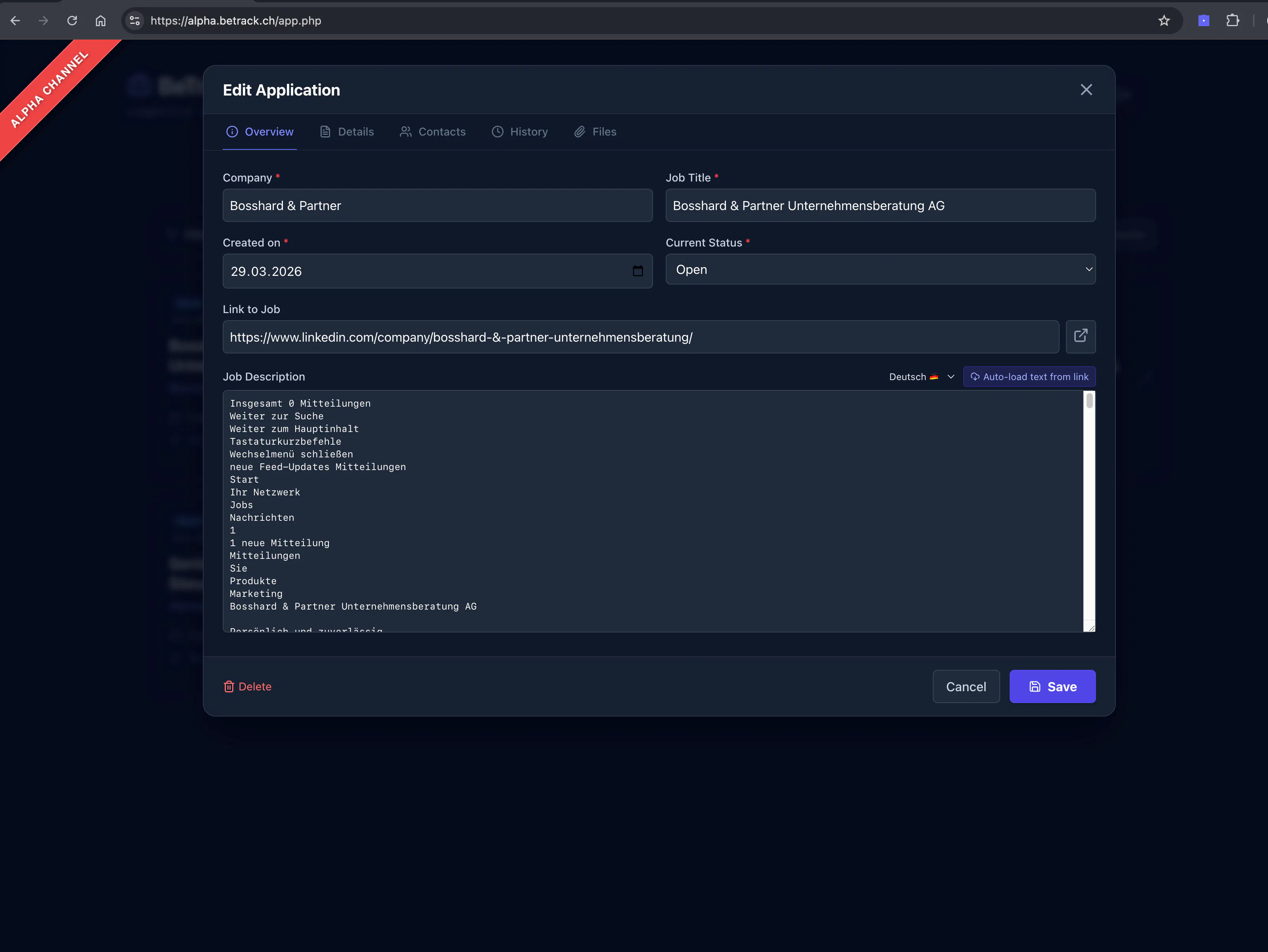 Screenshot 2