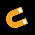 Cryptonomy 2.0