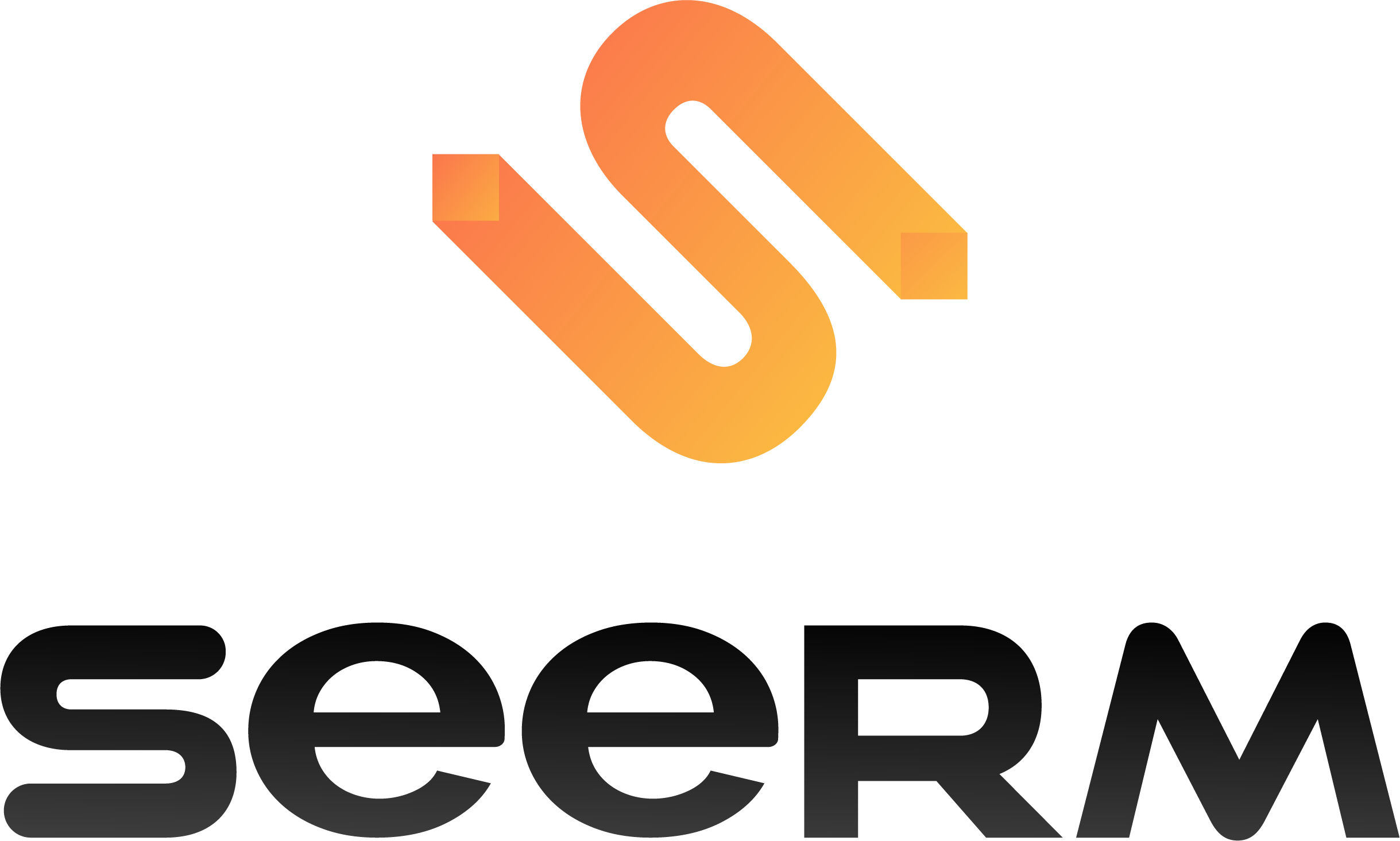 SeeRM gallery image