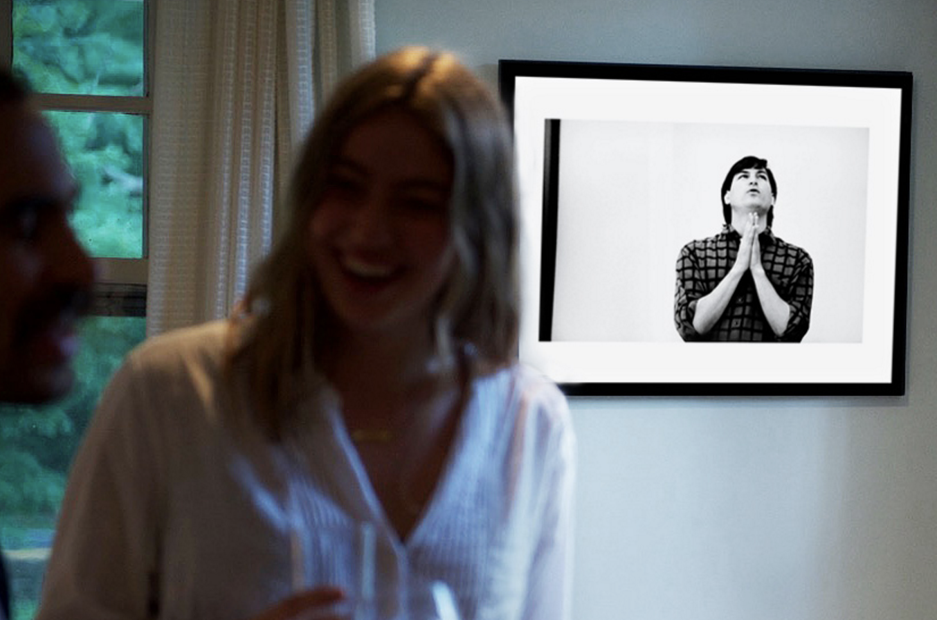 Fearless Geniuses of Silicon Valley gallery image