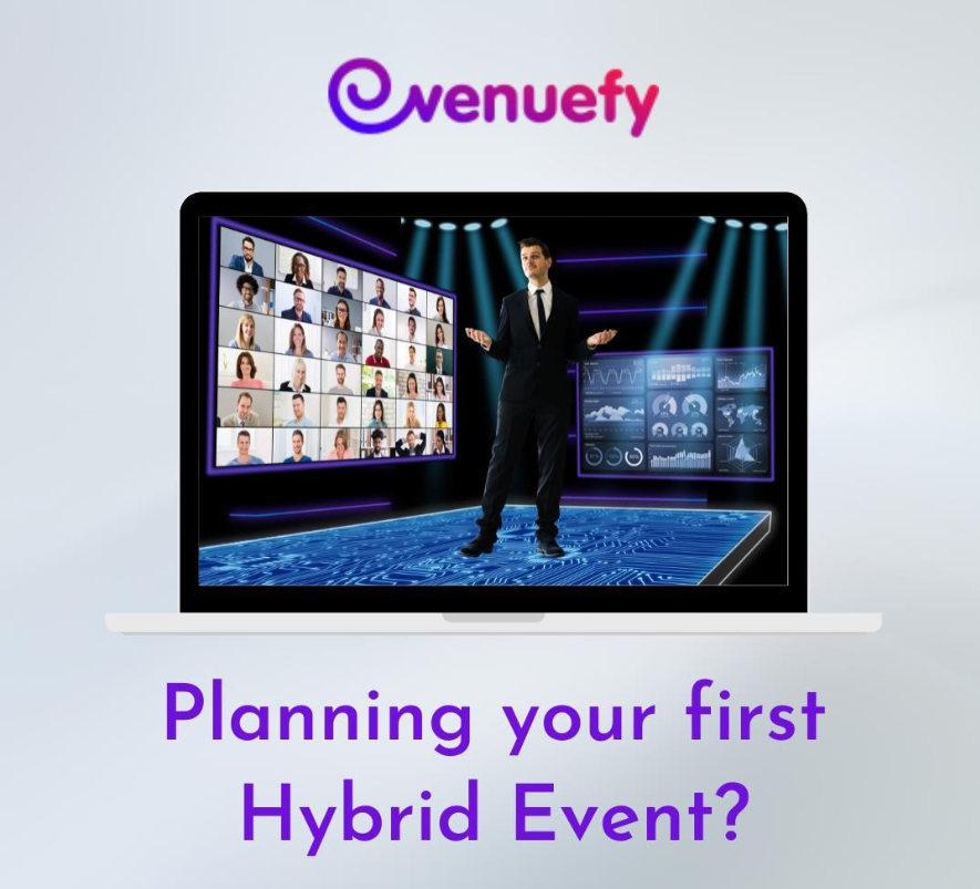 ENUROFY media 2