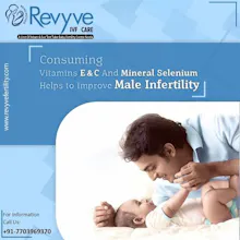Best IVF Centre In Faridabad gallery image