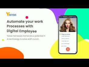 Yaraa.ai gallery image