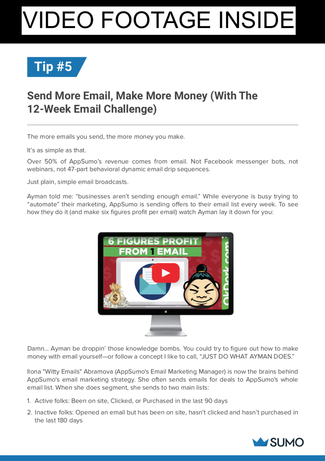 Black Rhinos by Sumo Image