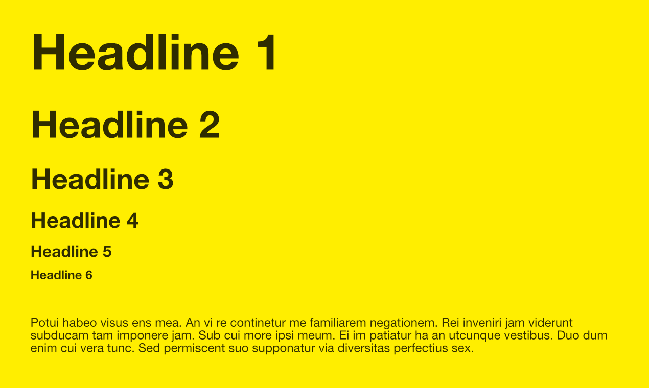 SCSScolor gallery image