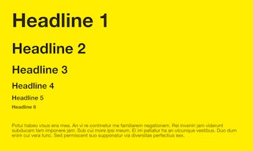 SCSScolor gallery image