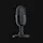 Razer Turret for Xbox One