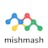 Mishmash
