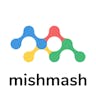 Mishmash