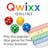 Qwixx Online - the popular dice game