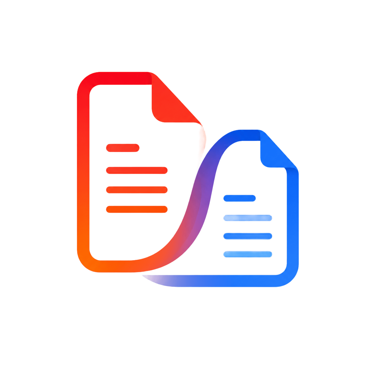 DocHUB: Windows Document Toolbox
