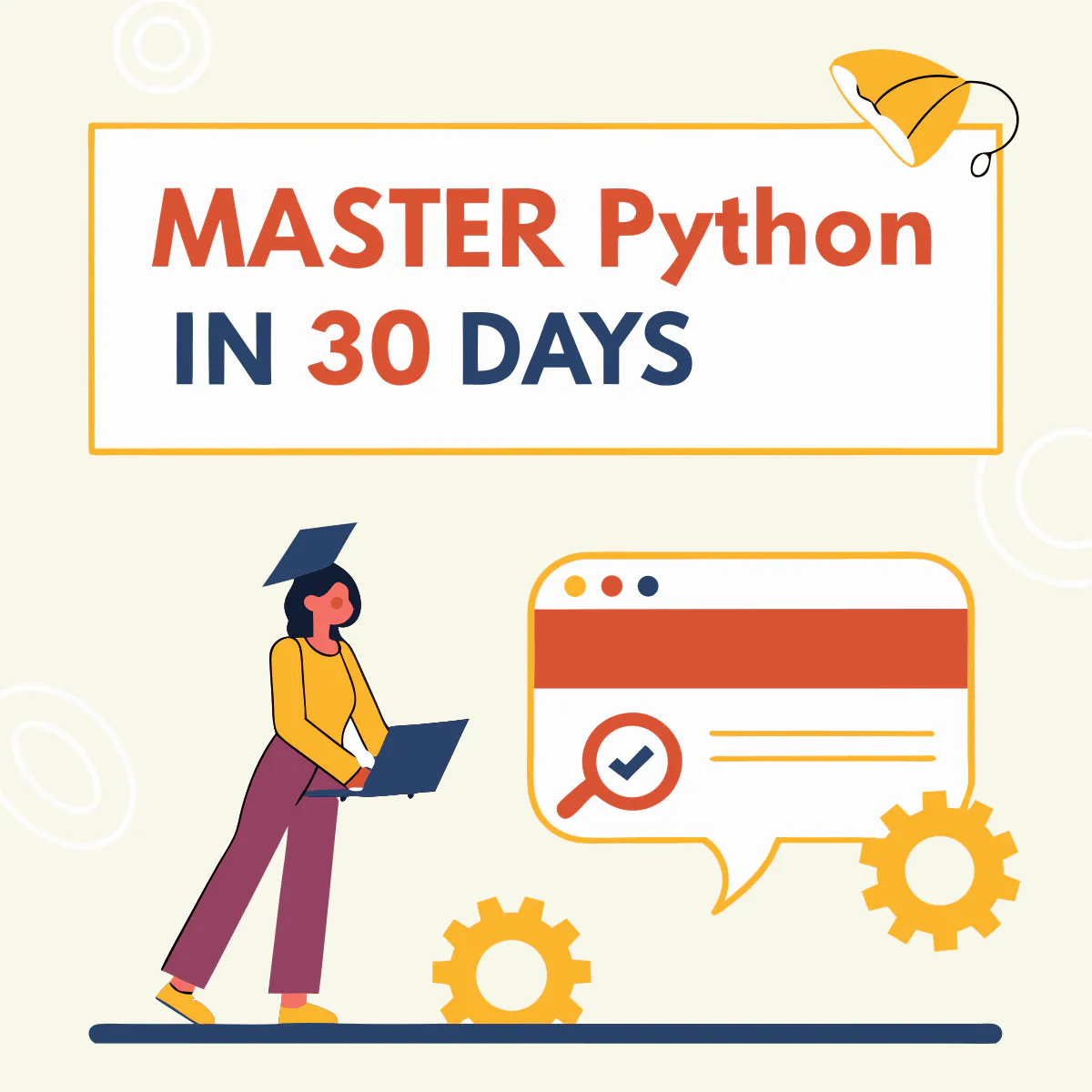 SVG AI