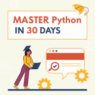 SVG AI