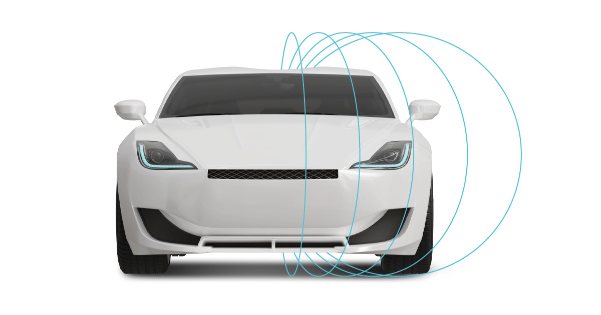 PlaxidityX - Automotive Cyber Security gallery image