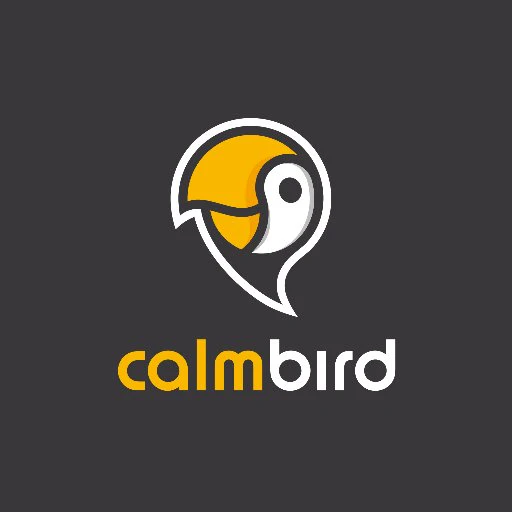 Calmbird.io - Update your clients on project progress, before they come asking