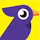 Morning Bird