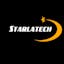 StarlaTech