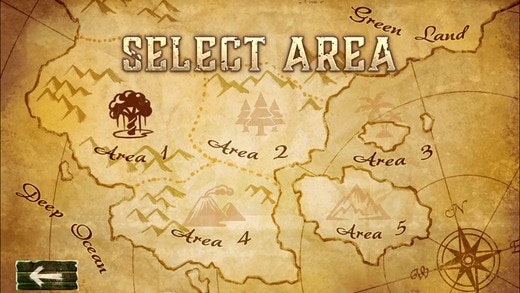 Temple Adventure Runner 2017 gallery image