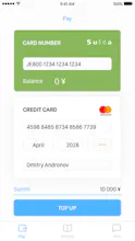 IC Payer gallery image