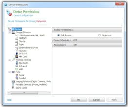 AccessPatrol gallery image