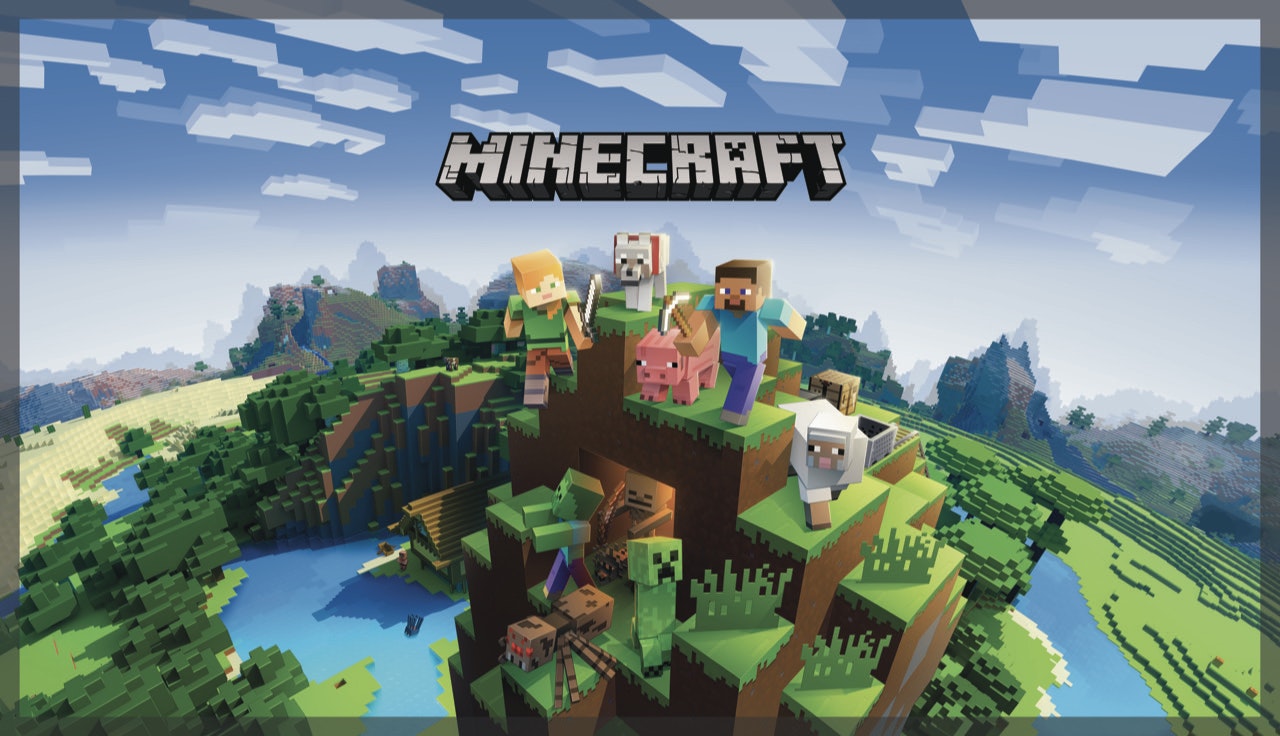 EduMEE gallery image