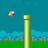 Flappy Bird Original Version
