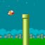 Flappy Bird Original Version