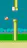 Flappy Bird Original Version
