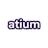 Atium