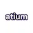Atium