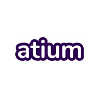 Atium