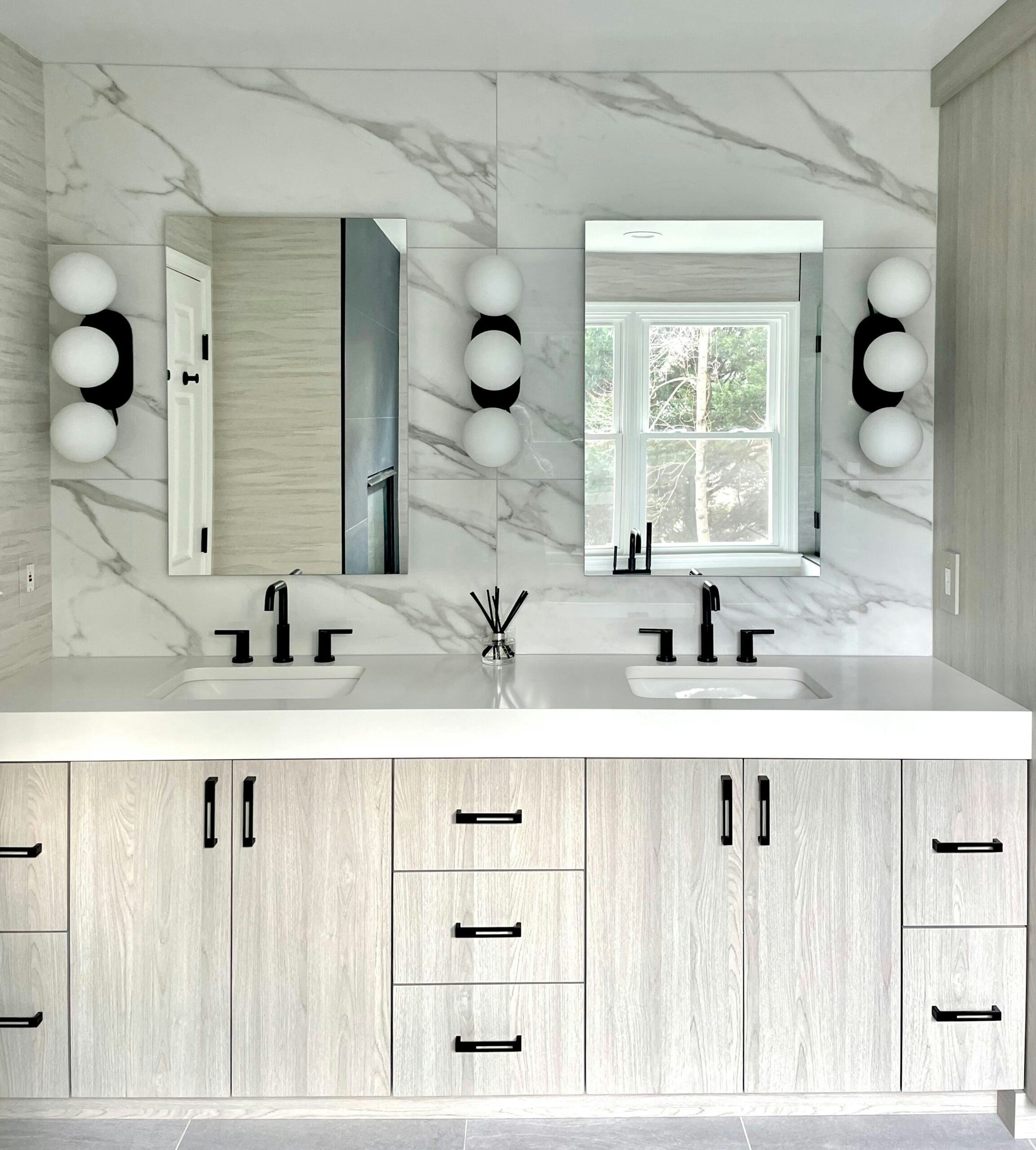 Creative Cabinetry Solutions