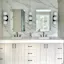 Creative Cabinetry Solutions