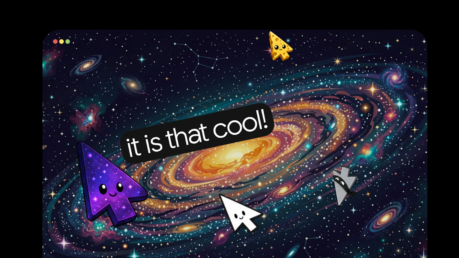 cursor party screenshot 6